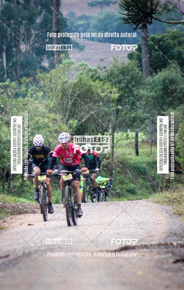 Buy your photos of the eventCopa EndorPhhine de MTB on Fotop