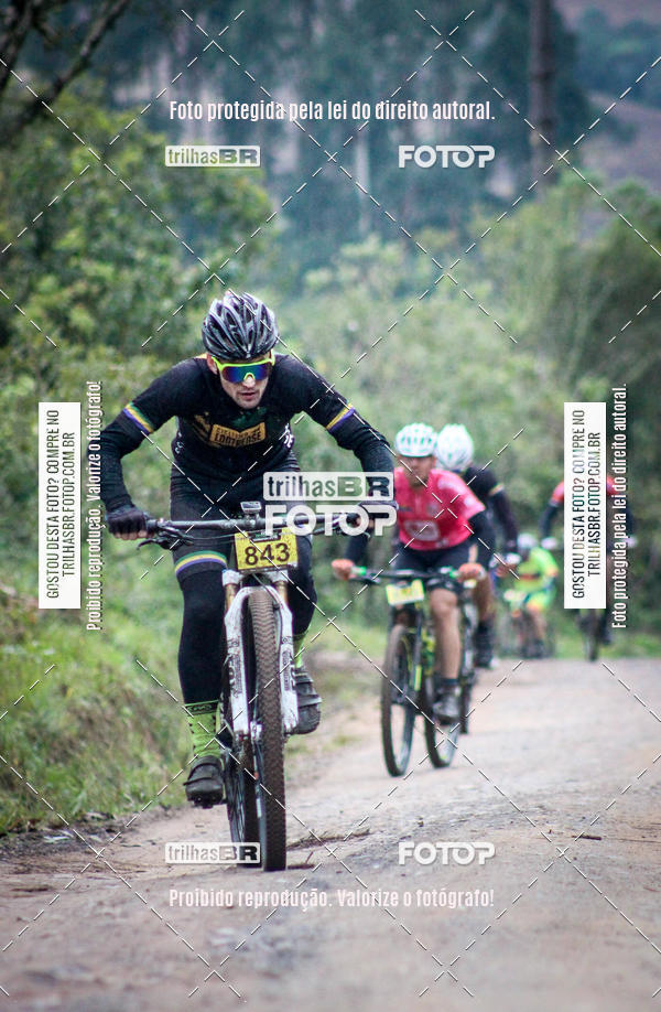 Buy your photos of the eventCopa EndorPhhine de MTB on Fotop
