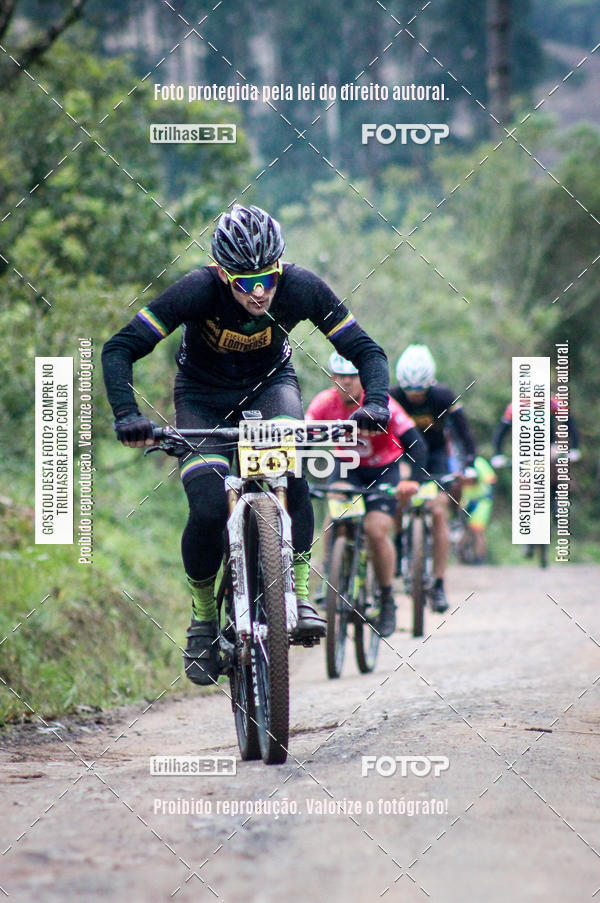 Buy your photos of the eventCopa EndorPhhine de MTB on Fotop