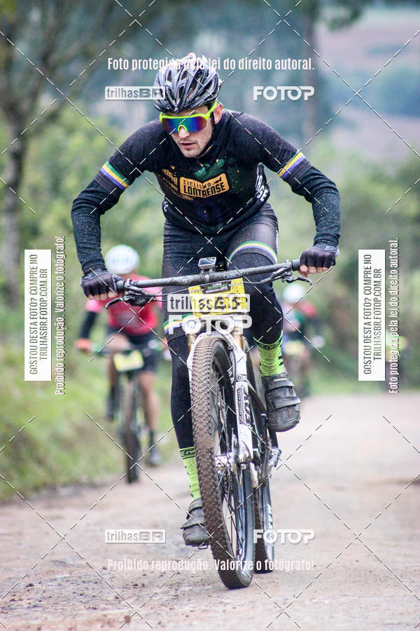 Buy your photos of the eventCopa EndorPhhine de MTB on Fotop