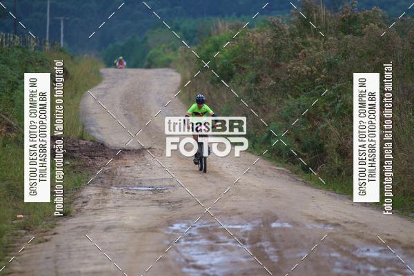 Buy your photos of the eventCopa EndorPhhine de MTB on Fotop