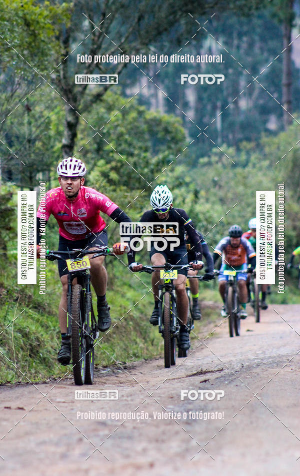 Buy your photos of the eventCopa EndorPhhine de MTB on Fotop