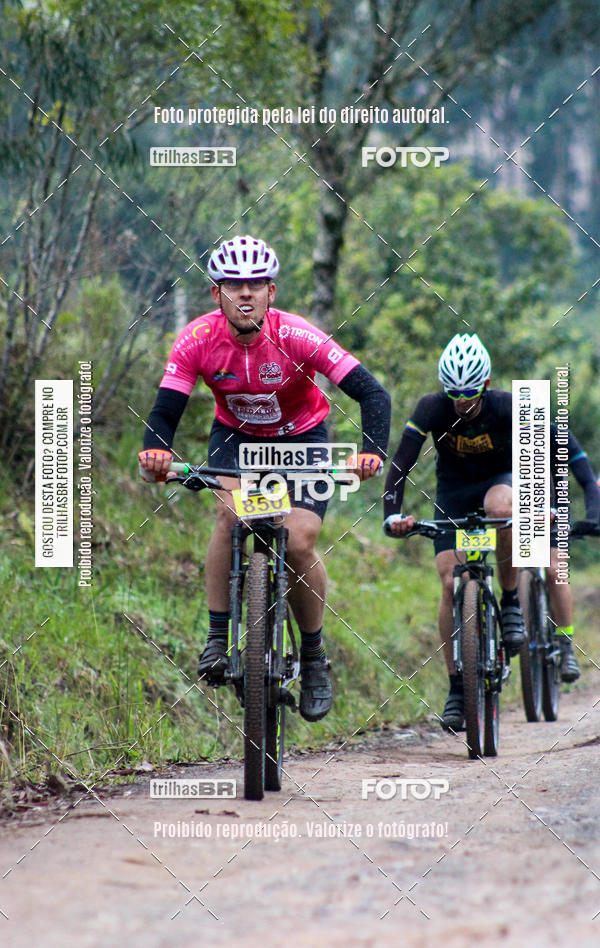 Buy your photos of the eventCopa EndorPhhine de MTB on Fotop
