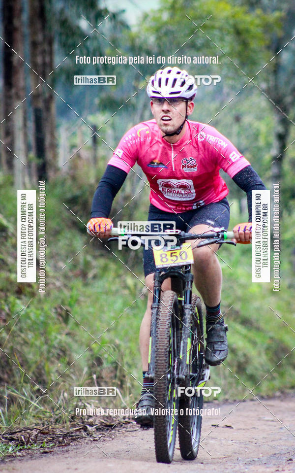 Buy your photos of the eventCopa EndorPhhine de MTB on Fotop