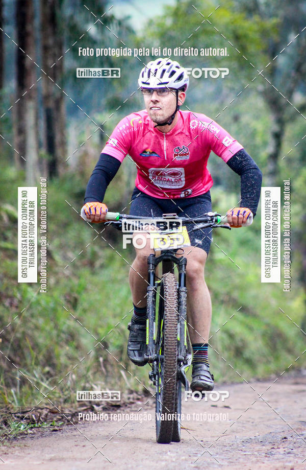 Buy your photos of the eventCopa EndorPhhine de MTB on Fotop