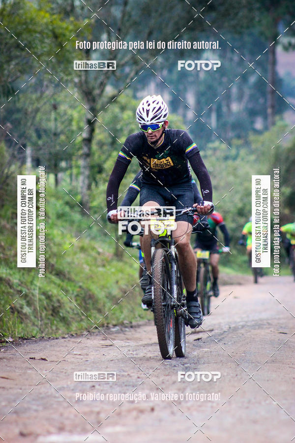 Buy your photos of the eventCopa EndorPhhine de MTB on Fotop