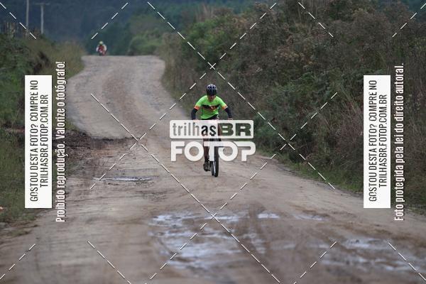 Buy your photos of the eventCopa EndorPhhine de MTB on Fotop