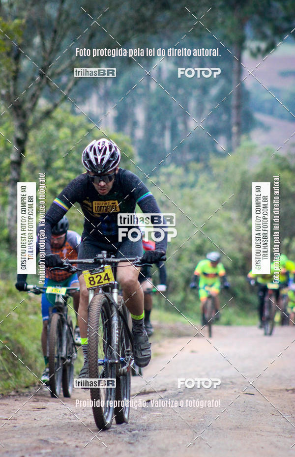 Buy your photos of the eventCopa EndorPhhine de MTB on Fotop