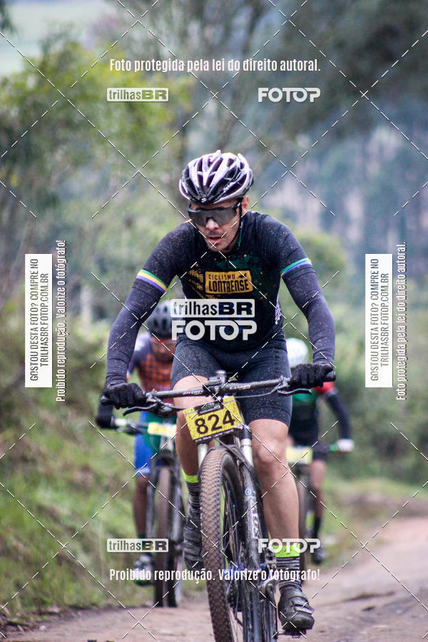 Buy your photos of the eventCopa EndorPhhine de MTB on Fotop