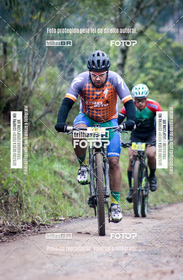 Buy your photos of the eventCopa EndorPhhine de MTB on Fotop
