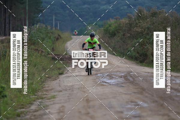 Buy your photos of the eventCopa EndorPhhine de MTB on Fotop