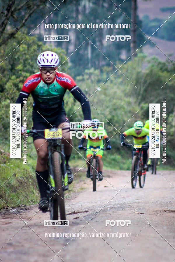 Buy your photos of the eventCopa EndorPhhine de MTB on Fotop