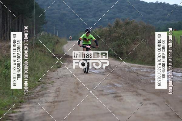 Buy your photos of the eventCopa EndorPhhine de MTB on Fotop