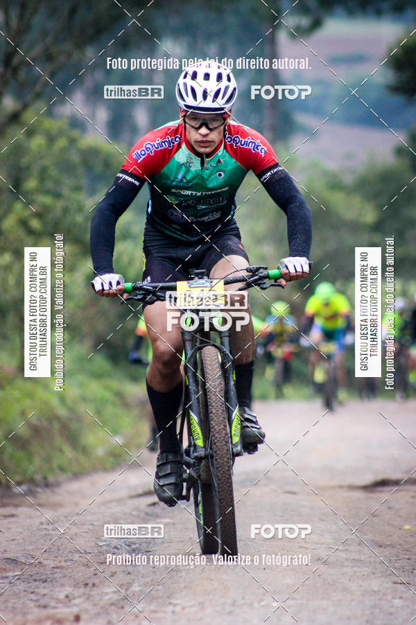 Buy your photos of the eventCopa EndorPhhine de MTB on Fotop