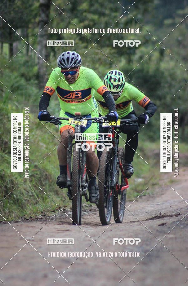 Buy your photos of the eventCopa EndorPhhine de MTB on Fotop