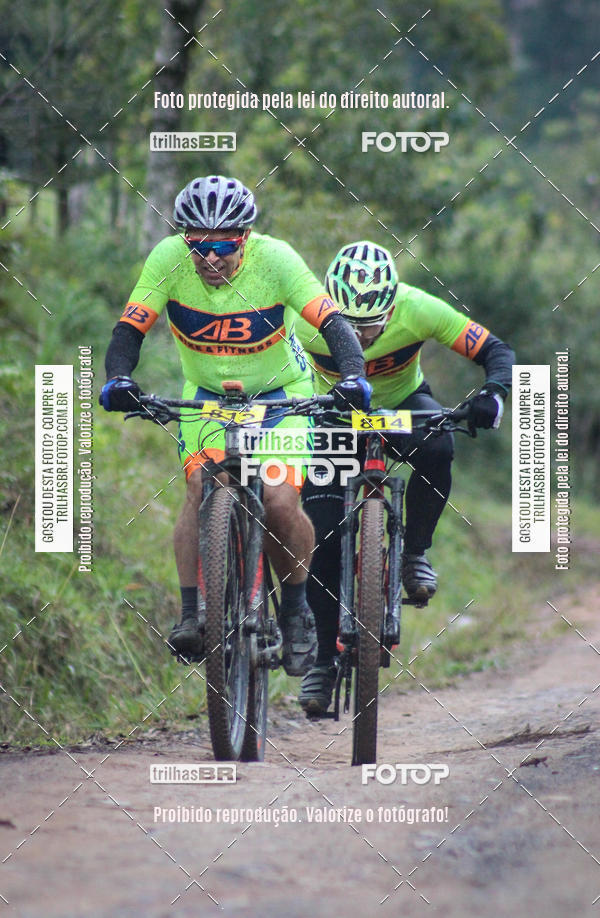 Buy your photos of the eventCopa EndorPhhine de MTB on Fotop