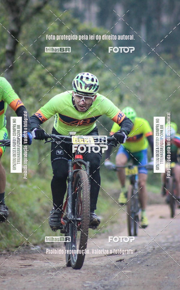 Buy your photos of the eventCopa EndorPhhine de MTB on Fotop