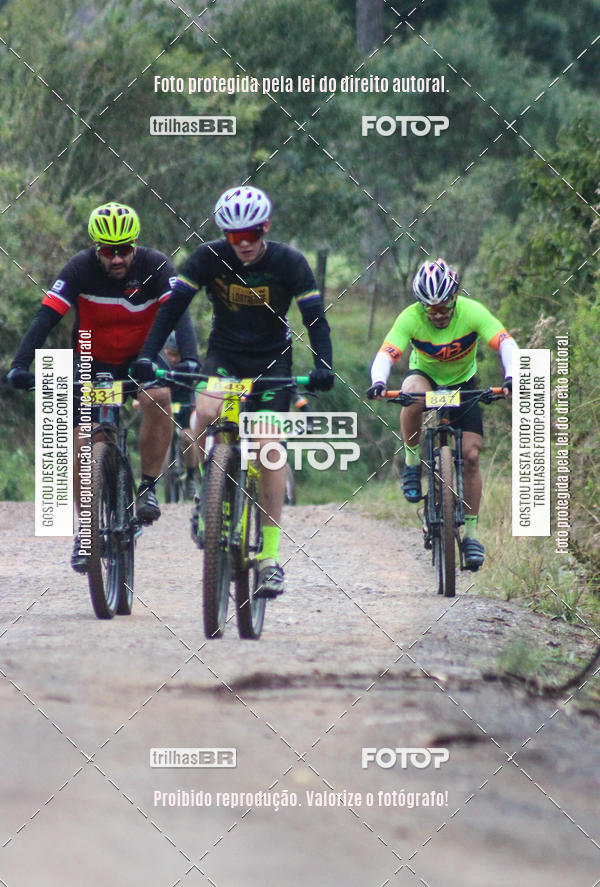 Buy your photos of the eventCopa EndorPhhine de MTB on Fotop