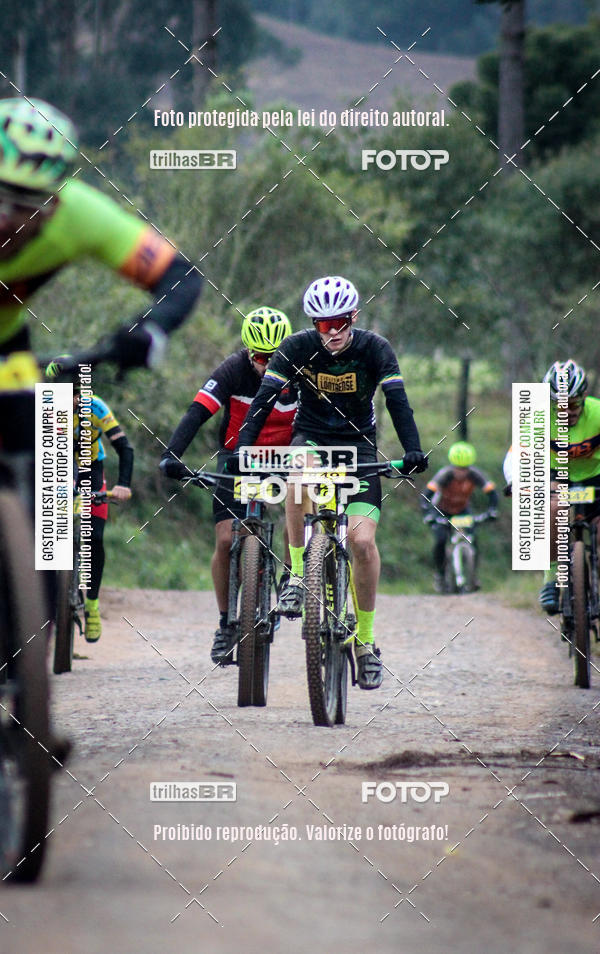 Buy your photos of the eventCopa EndorPhhine de MTB on Fotop