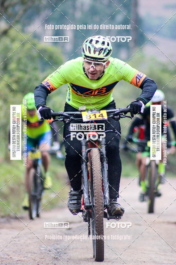 Buy your photos of the eventCopa EndorPhhine de MTB on Fotop
