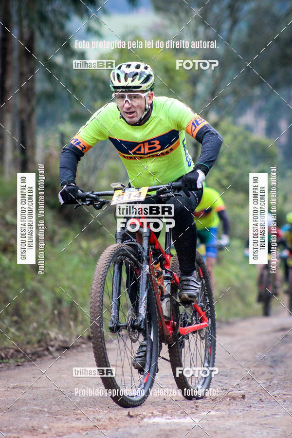 Buy your photos of the eventCopa EndorPhhine de MTB on Fotop