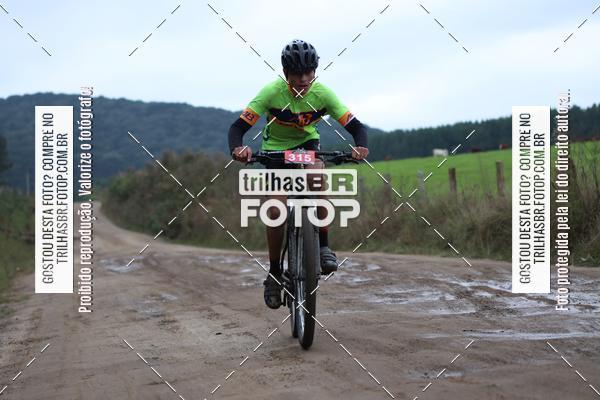 Buy your photos of the eventCopa EndorPhhine de MTB on Fotop