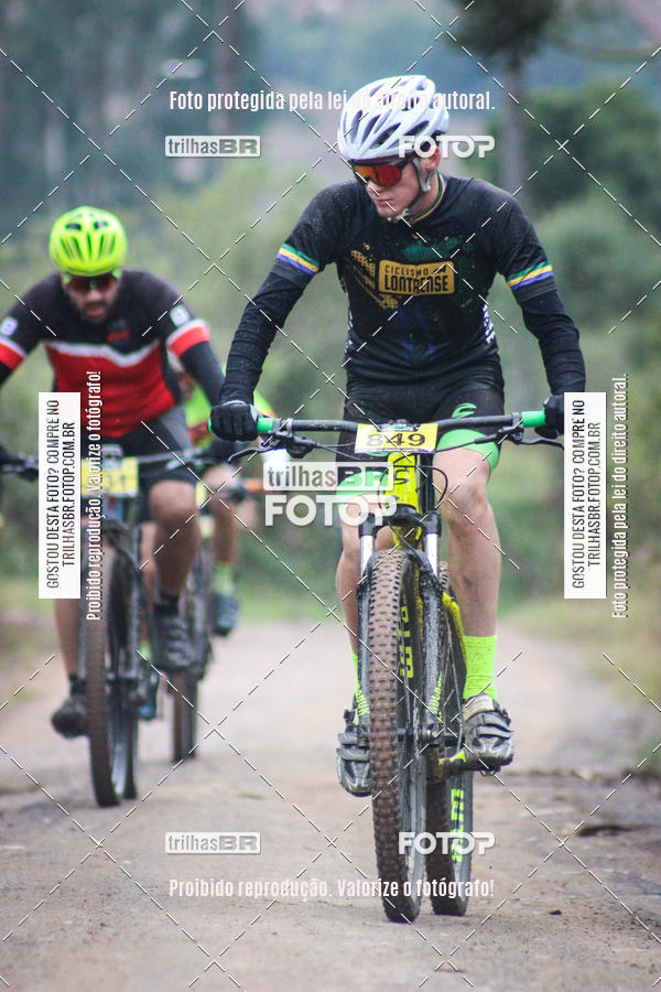 Buy your photos of the eventCopa EndorPhhine de MTB on Fotop