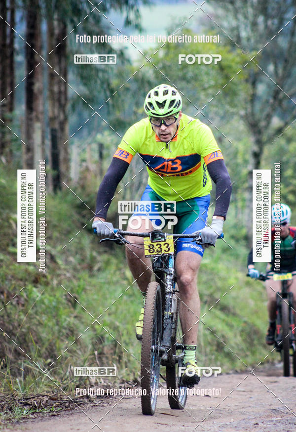 Buy your photos of the eventCopa EndorPhhine de MTB on Fotop