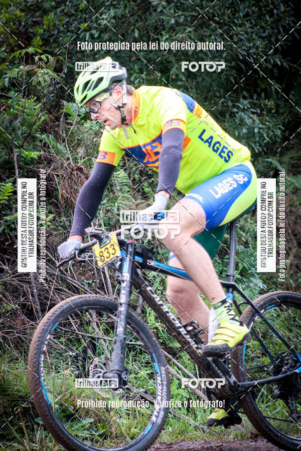 Buy your photos of the eventCopa EndorPhhine de MTB on Fotop