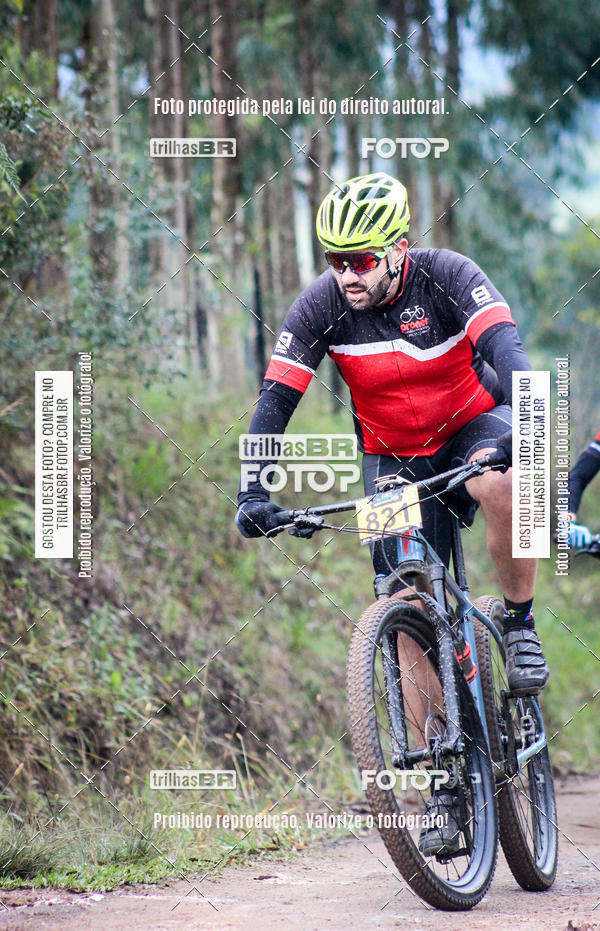 Buy your photos of the eventCopa EndorPhhine de MTB on Fotop