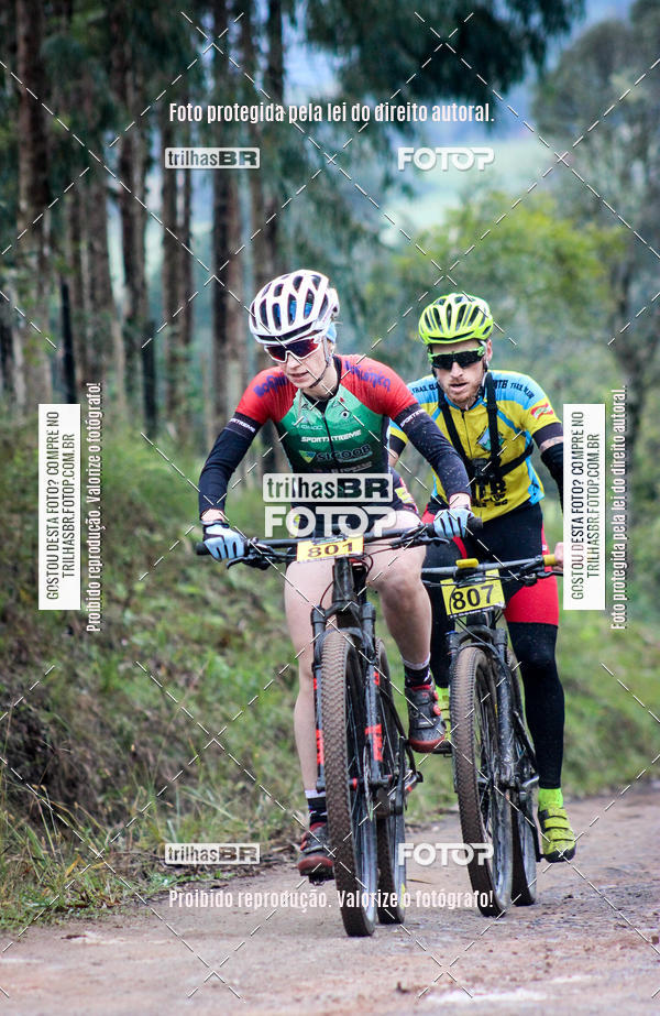 Buy your photos of the eventCopa EndorPhhine de MTB on Fotop