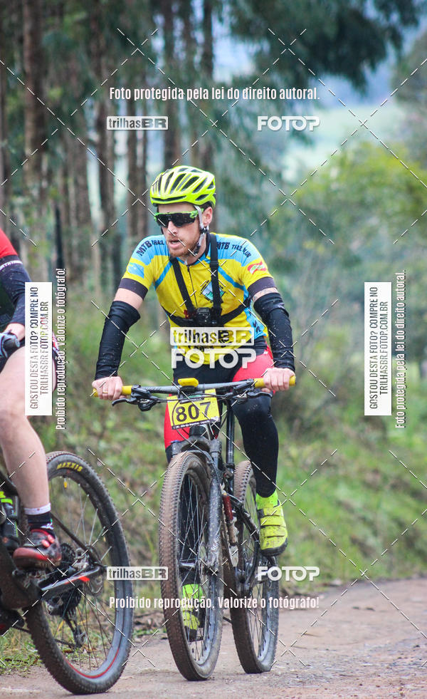 Buy your photos of the eventCopa EndorPhhine de MTB on Fotop