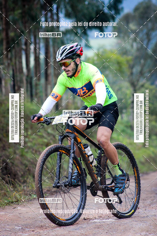 Buy your photos of the eventCopa EndorPhhine de MTB on Fotop