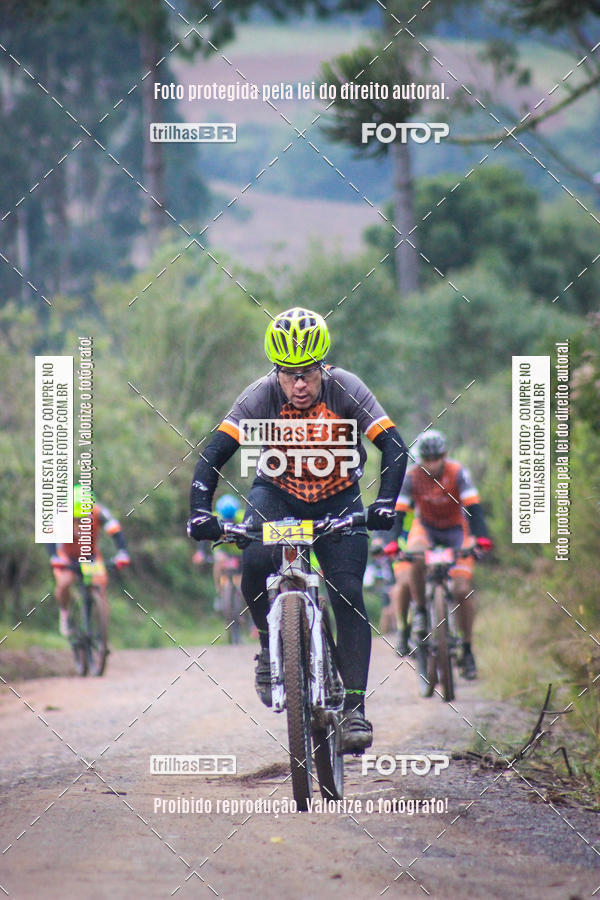 Buy your photos of the eventCopa EndorPhhine de MTB on Fotop