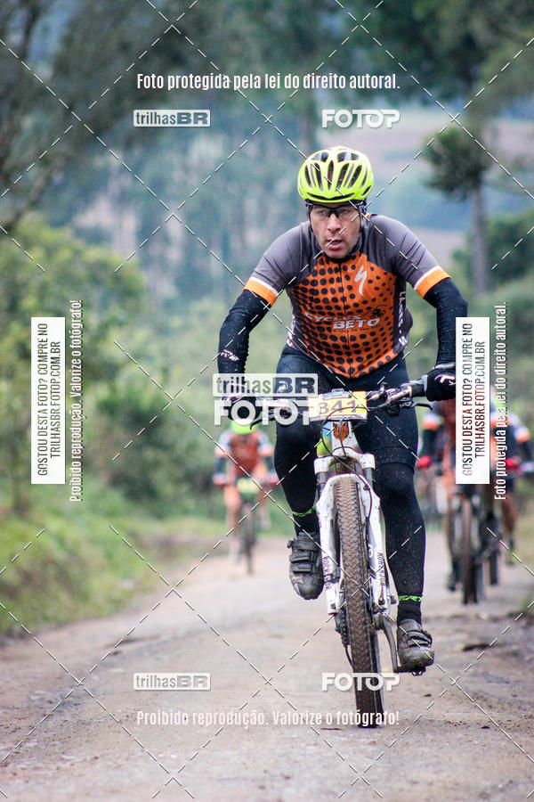 Buy your photos of the eventCopa EndorPhhine de MTB on Fotop