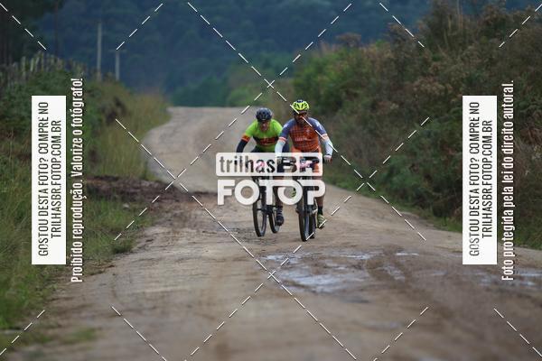 Buy your photos of the eventCopa EndorPhhine de MTB on Fotop