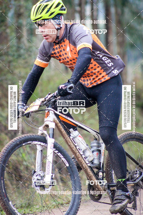 Buy your photos of the eventCopa EndorPhhine de MTB on Fotop