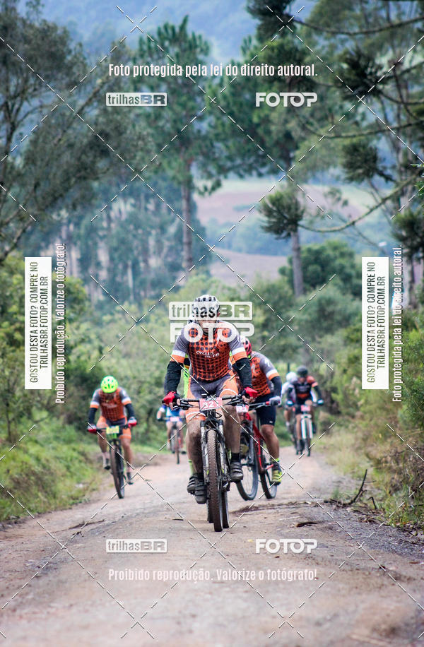 Buy your photos of the eventCopa EndorPhhine de MTB on Fotop