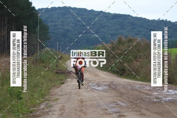 Buy your photos of the eventCopa EndorPhhine de MTB on Fotop