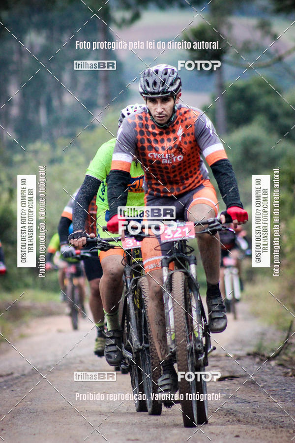 Buy your photos of the eventCopa EndorPhhine de MTB on Fotop