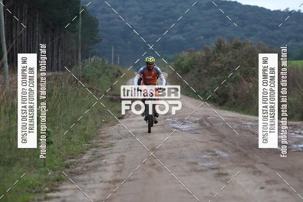 Buy your photos of the eventCopa EndorPhhine de MTB on Fotop