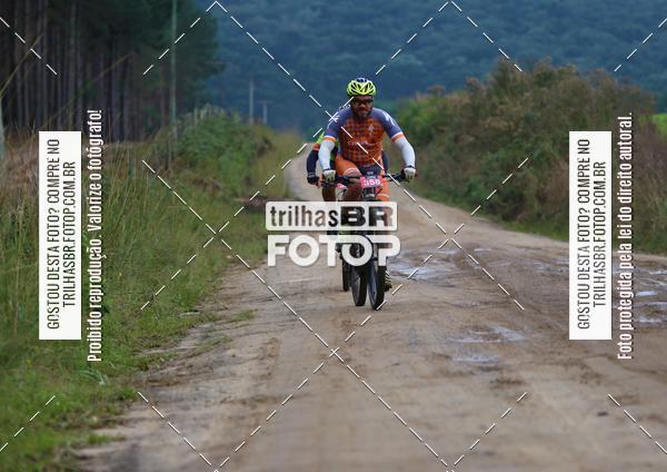 Buy your photos of the eventCopa EndorPhhine de MTB on Fotop