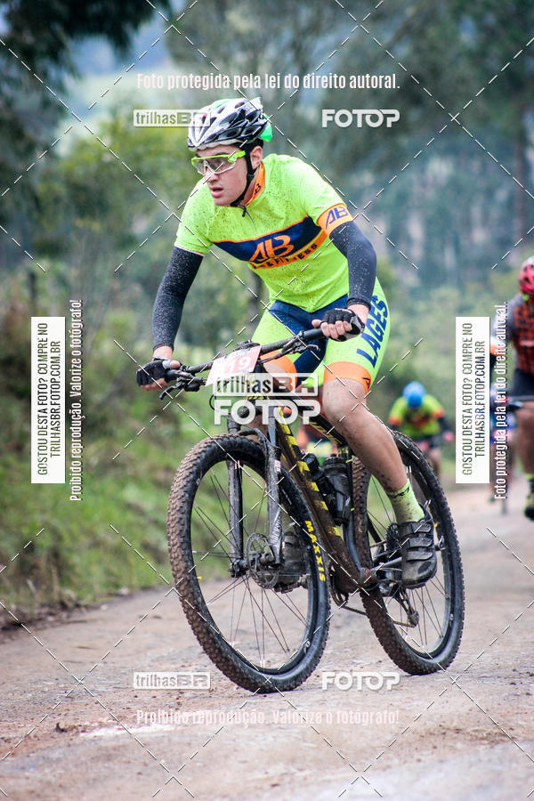 Buy your photos of the eventCopa EndorPhhine de MTB on Fotop