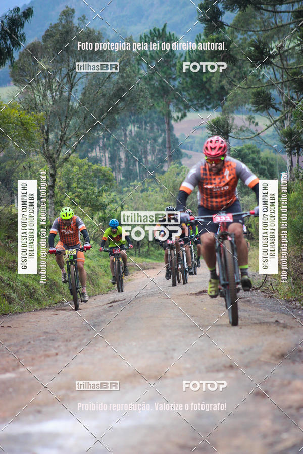Buy your photos of the eventCopa EndorPhhine de MTB on Fotop