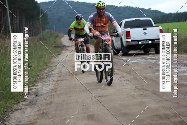 Buy your photos of the eventCopa EndorPhhine de MTB on Fotop