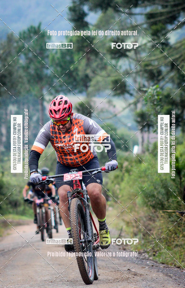 Buy your photos of the eventCopa EndorPhhine de MTB on Fotop