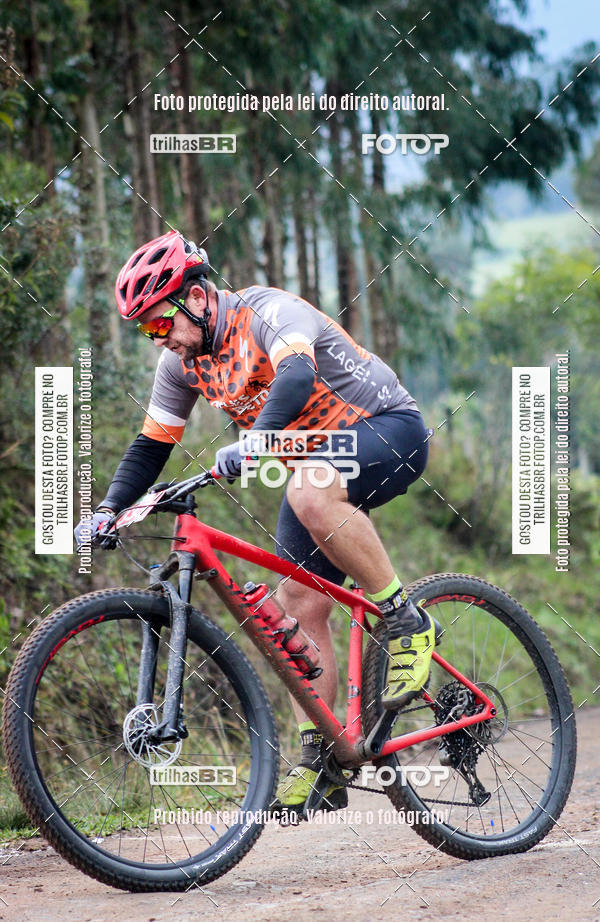 Buy your photos of the eventCopa EndorPhhine de MTB on Fotop