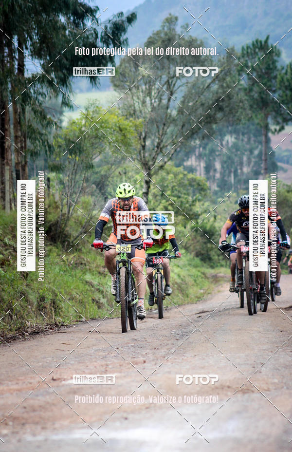 Buy your photos of the eventCopa EndorPhhine de MTB on Fotop