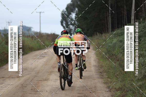 Buy your photos of the eventCopa EndorPhhine de MTB on Fotop