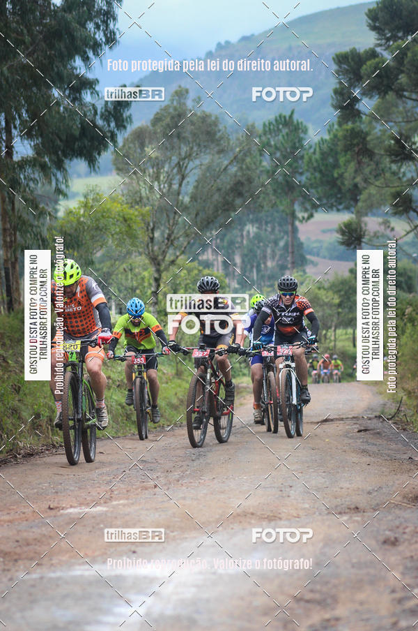 Buy your photos of the eventCopa EndorPhhine de MTB on Fotop